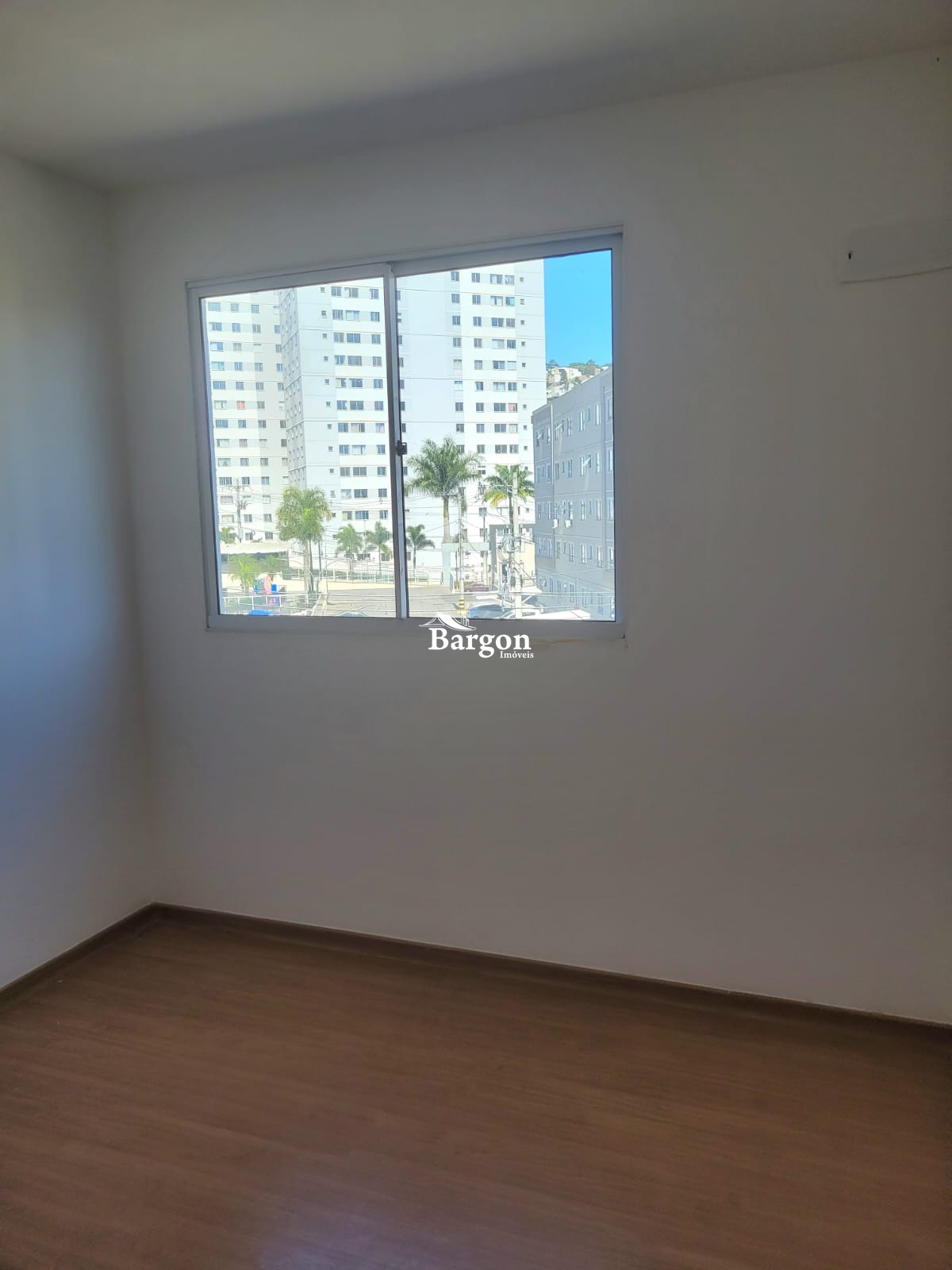 Apartamento à venda em Spina Ville II, Juiz de Fora - MG - Foto 20