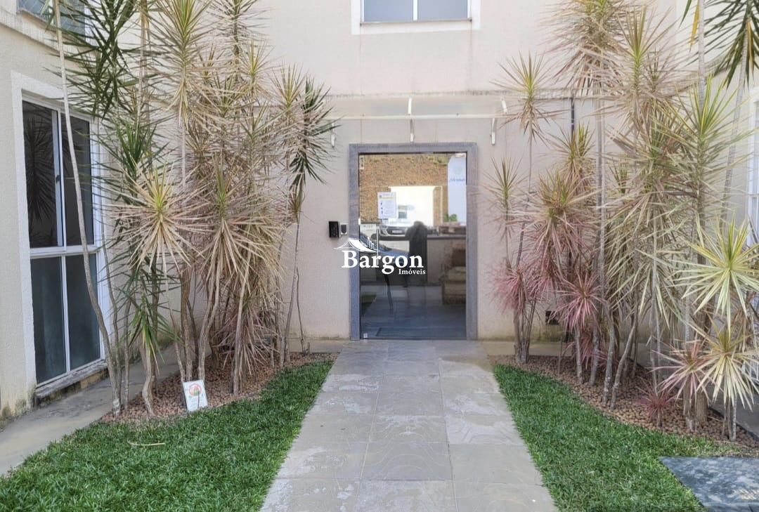 Apartamento à venda em Spina Ville II, Juiz de Fora - MG - Foto 5