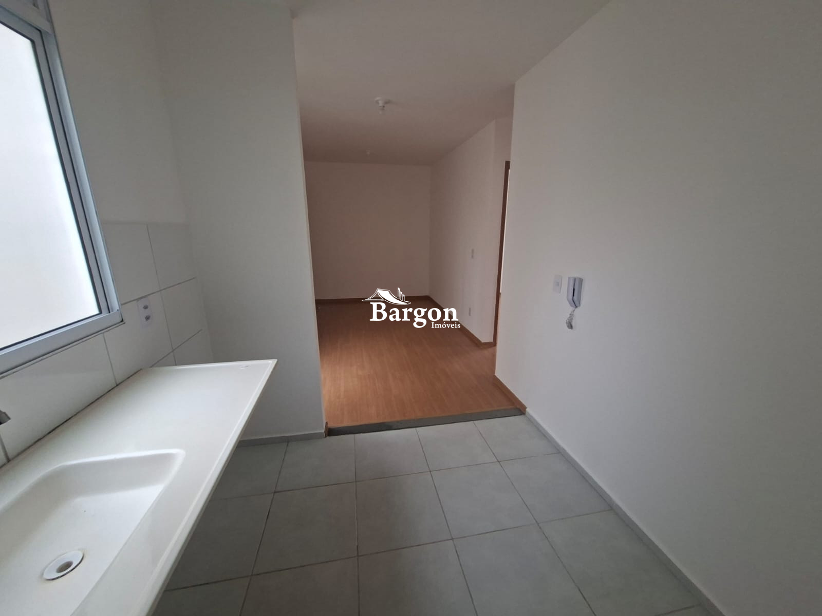 Apartamento à venda em Spina Ville II, Juiz de Fora - MG - Foto 9