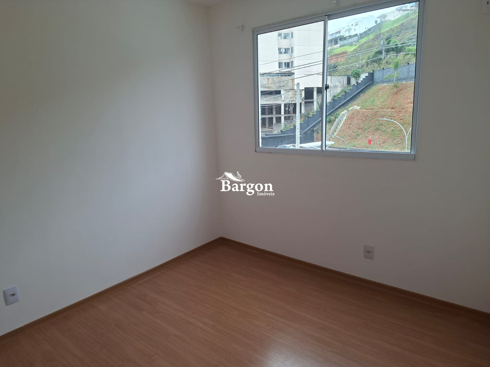 Apartamento à venda em Spina Ville II, Juiz de Fora - MG - Foto 13