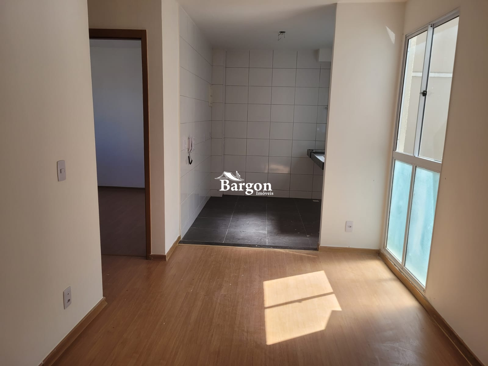 Apartamento à venda em Spina Ville II, Juiz de Fora - MG - Foto 7