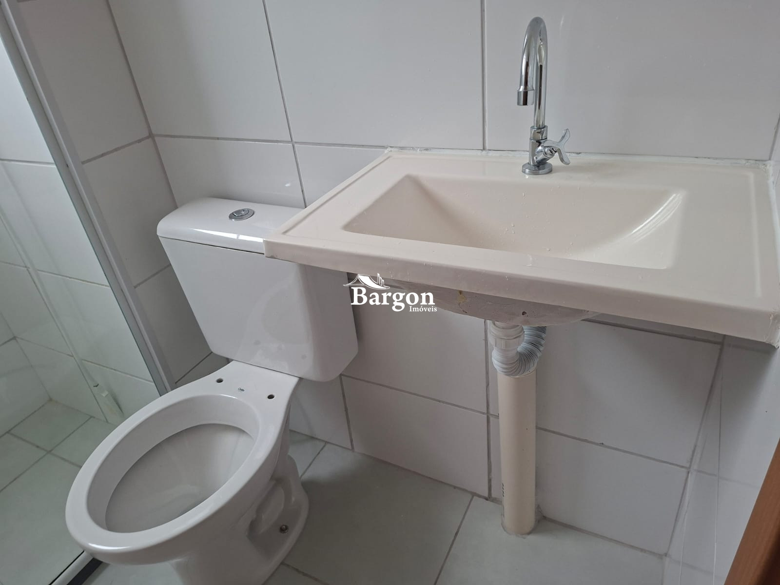 Apartamento à venda em Spina Ville II, Juiz de Fora - MG - Foto 11