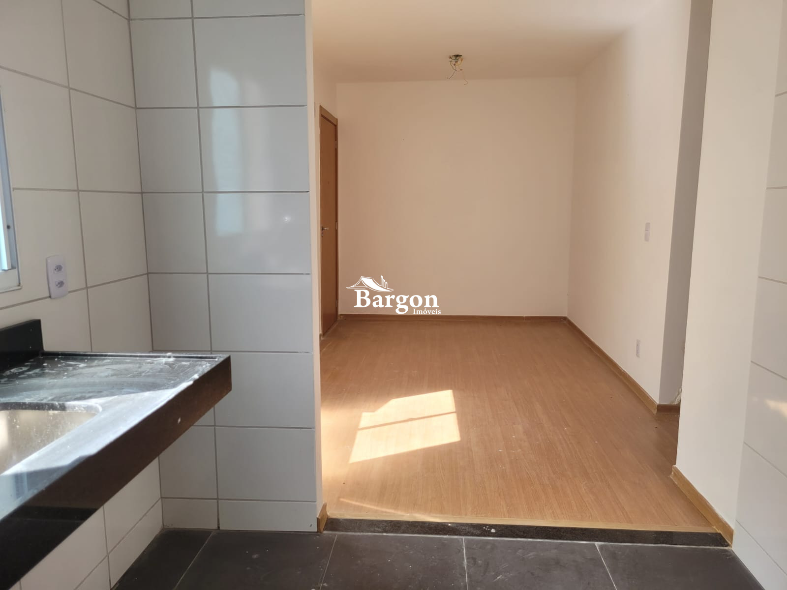 Apartamento à venda em Spina Ville II, Juiz de Fora - MG - Foto 12