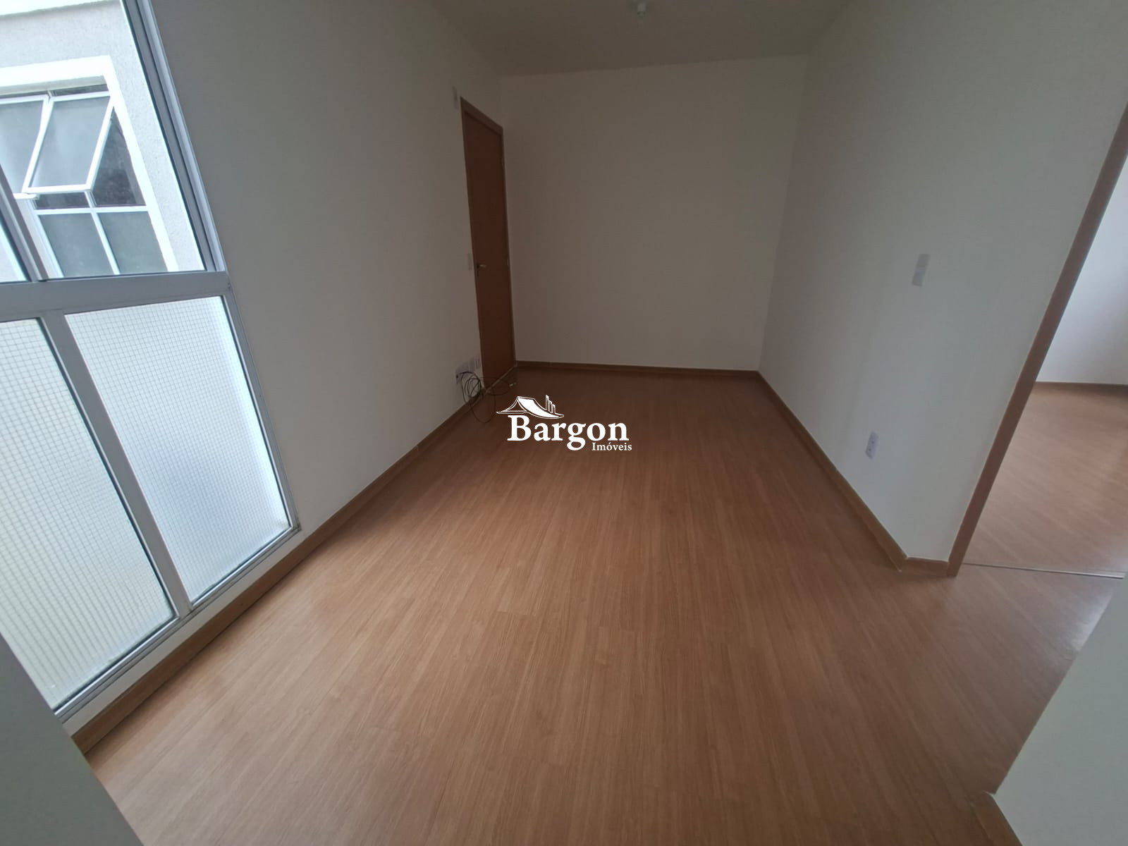 Apartamento à venda em Spina Ville II, Juiz de Fora - MG - Foto 4
