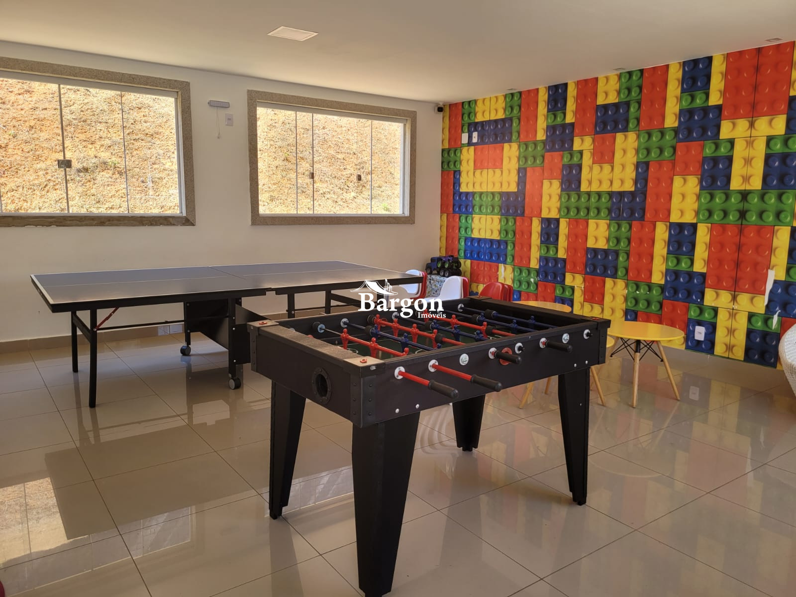 Apartamento à venda em Spina Ville II, Juiz de Fora - MG - Foto 27