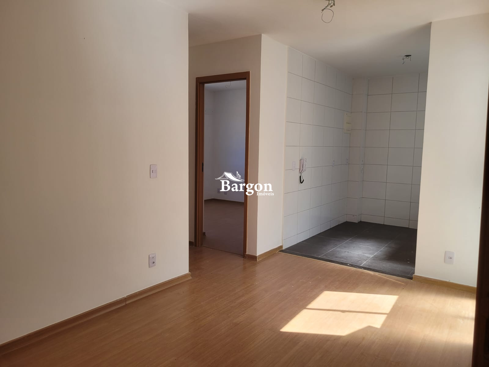 Apartamento à venda em Spina Ville II, Juiz de Fora - MG - Foto 8