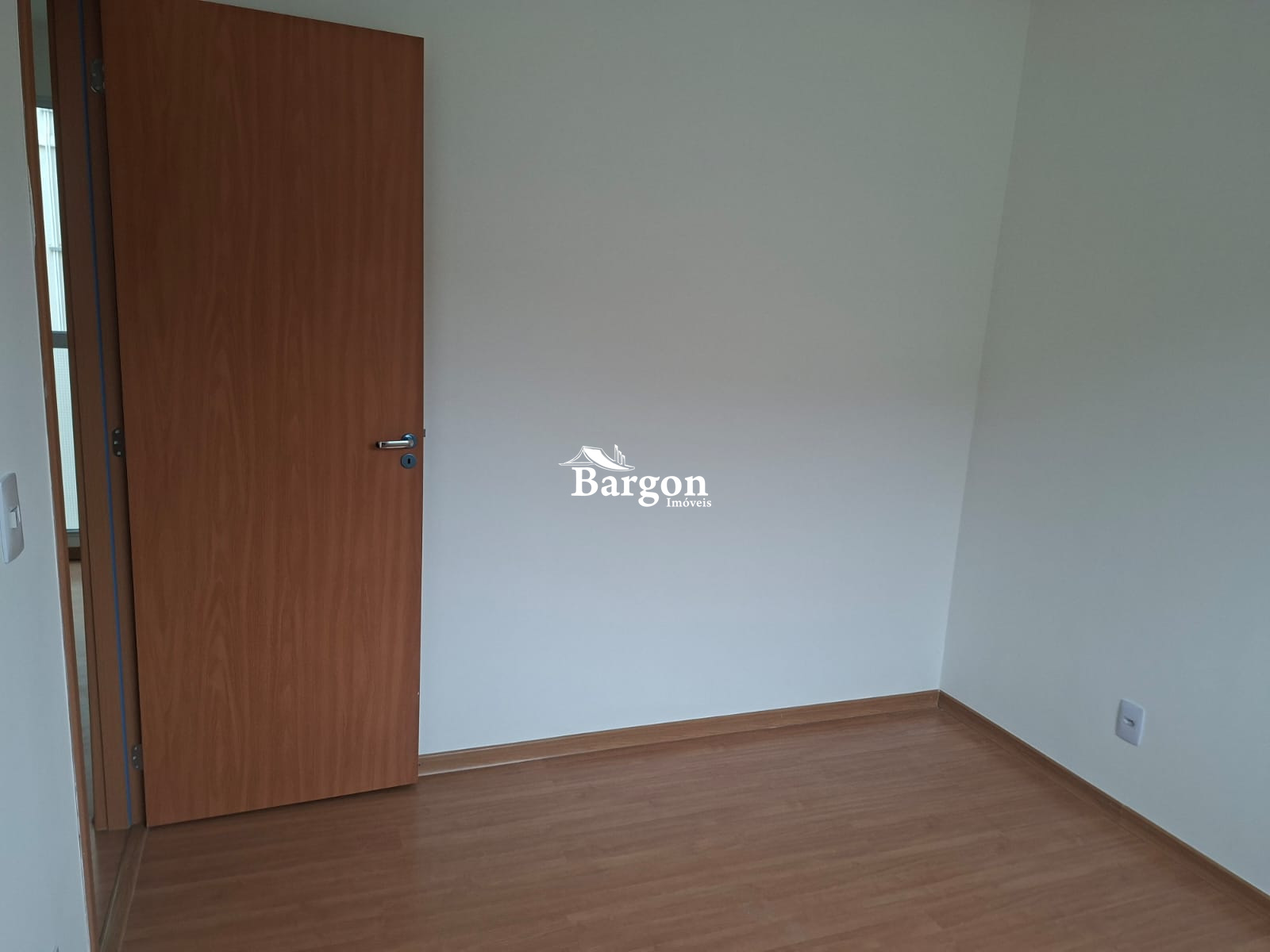 Apartamento à venda em Spina Ville II, Juiz de Fora - MG - Foto 14