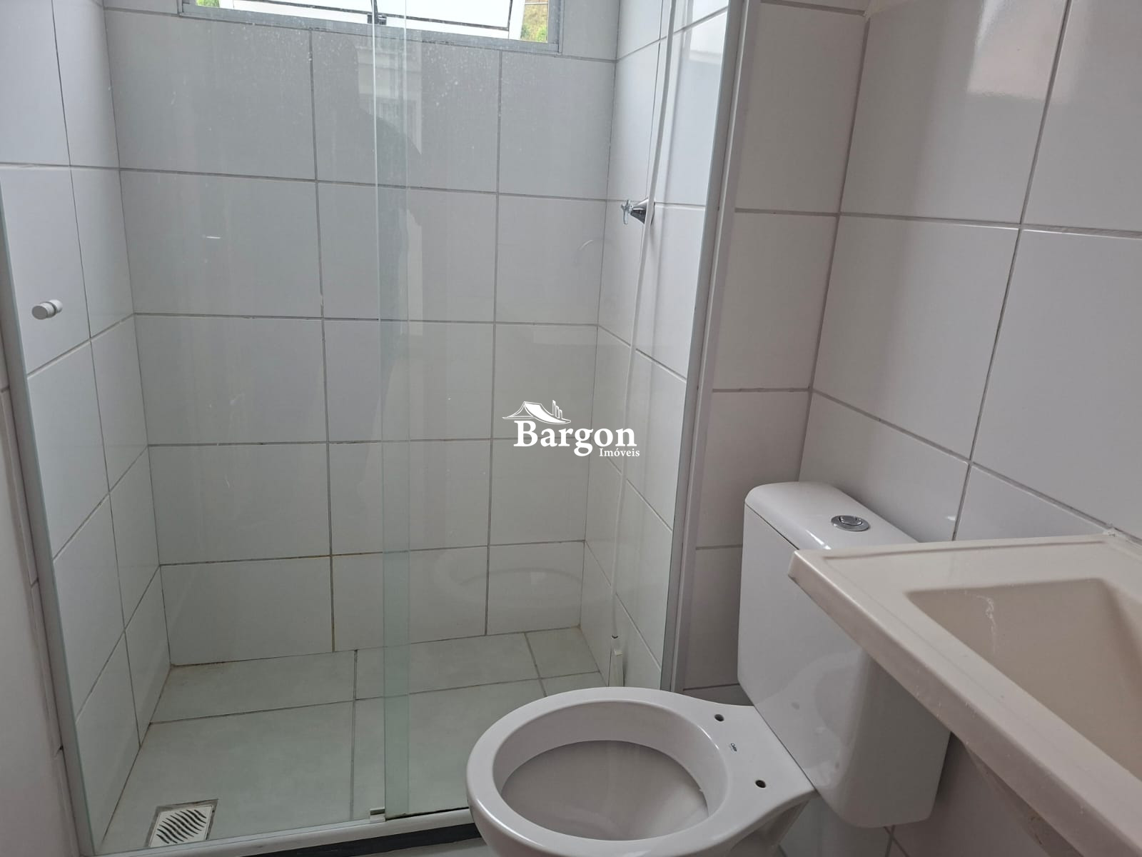 Apartamento à venda em Spina Ville II, Juiz de Fora - MG - Foto 10