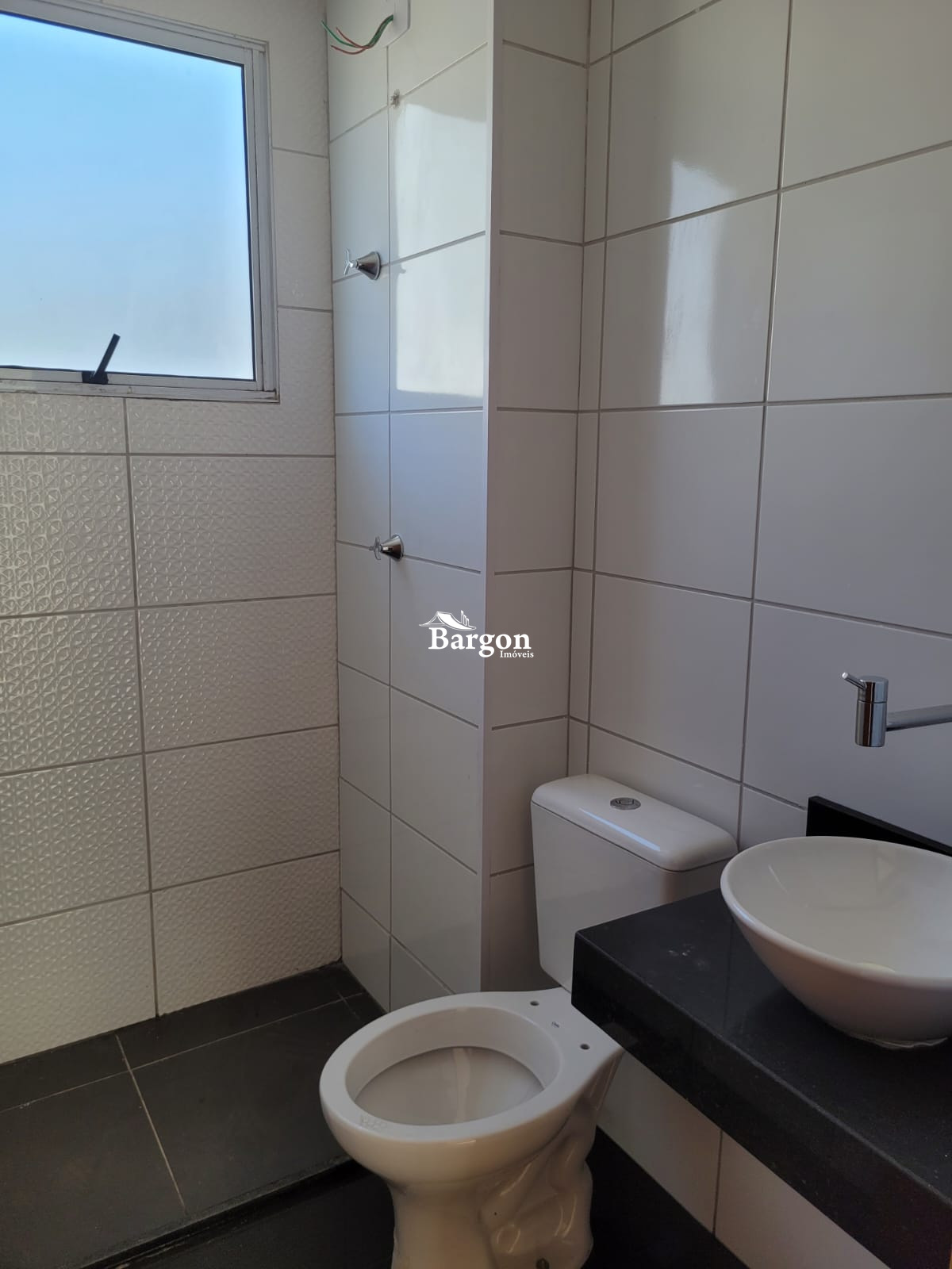 Apartamento à venda em Spina Ville II, Juiz de Fora - MG - Foto 14