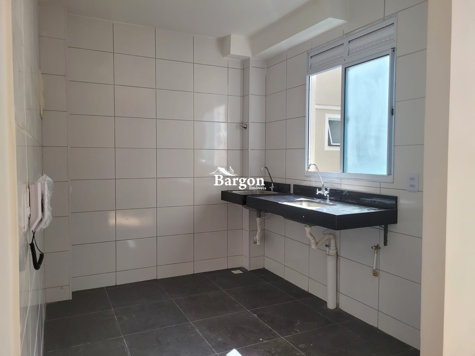 Apartamento à venda em Spina Ville II, Juiz de Fora - MG - Foto 15