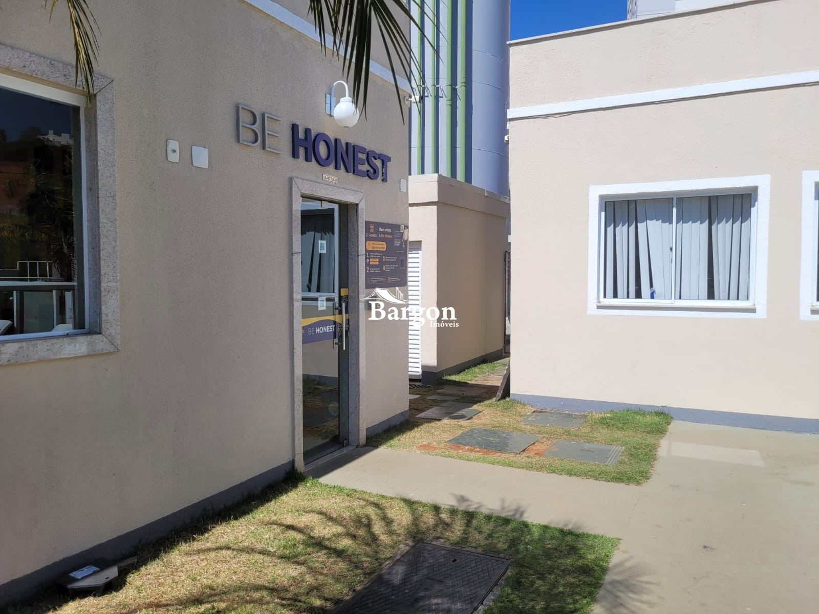 Apartamento à venda em Spina Ville II, Juiz de Fora - MG - Foto 31