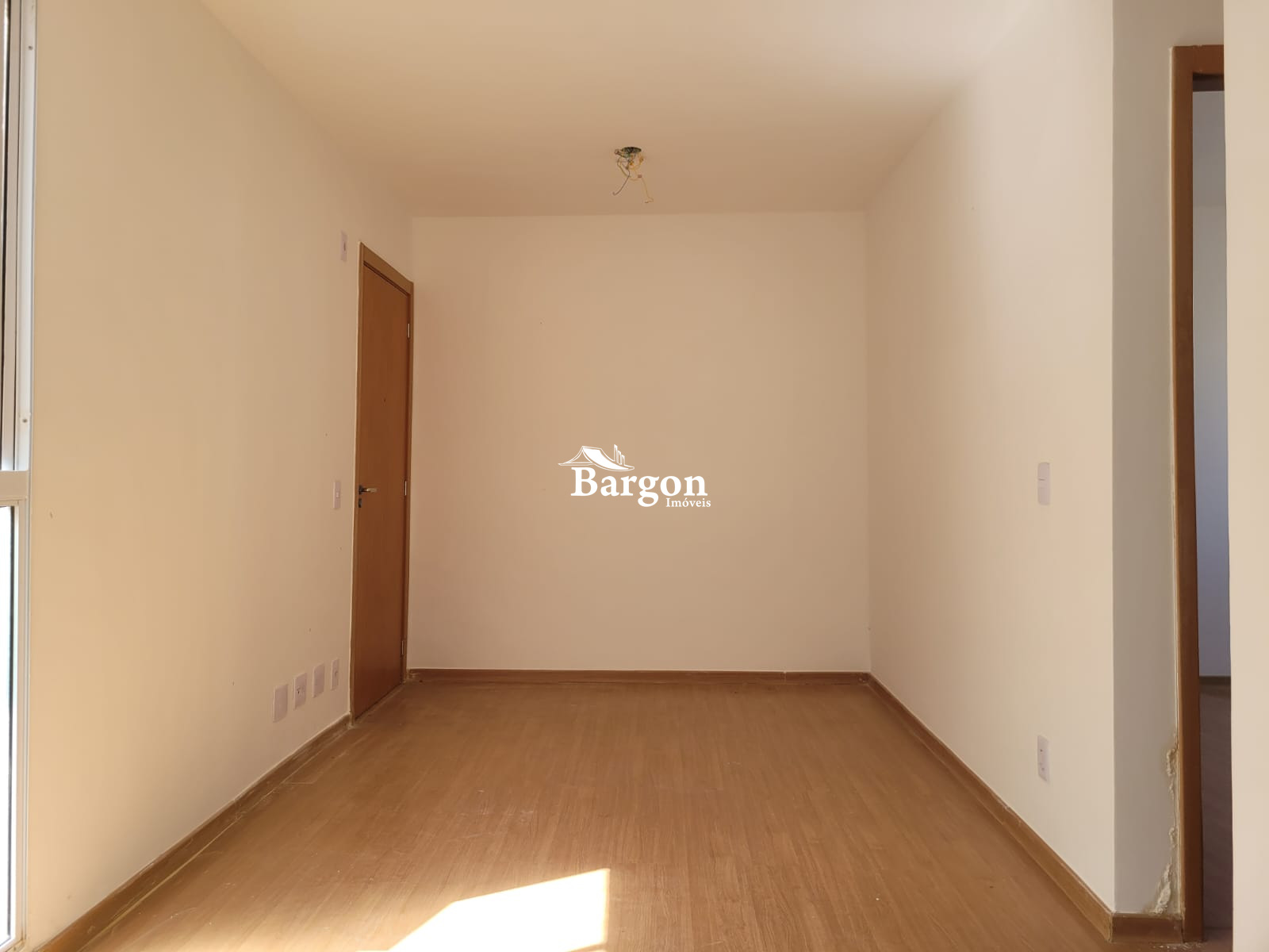 Apartamento à venda em Spina Ville II, Juiz de Fora - MG - Foto 9