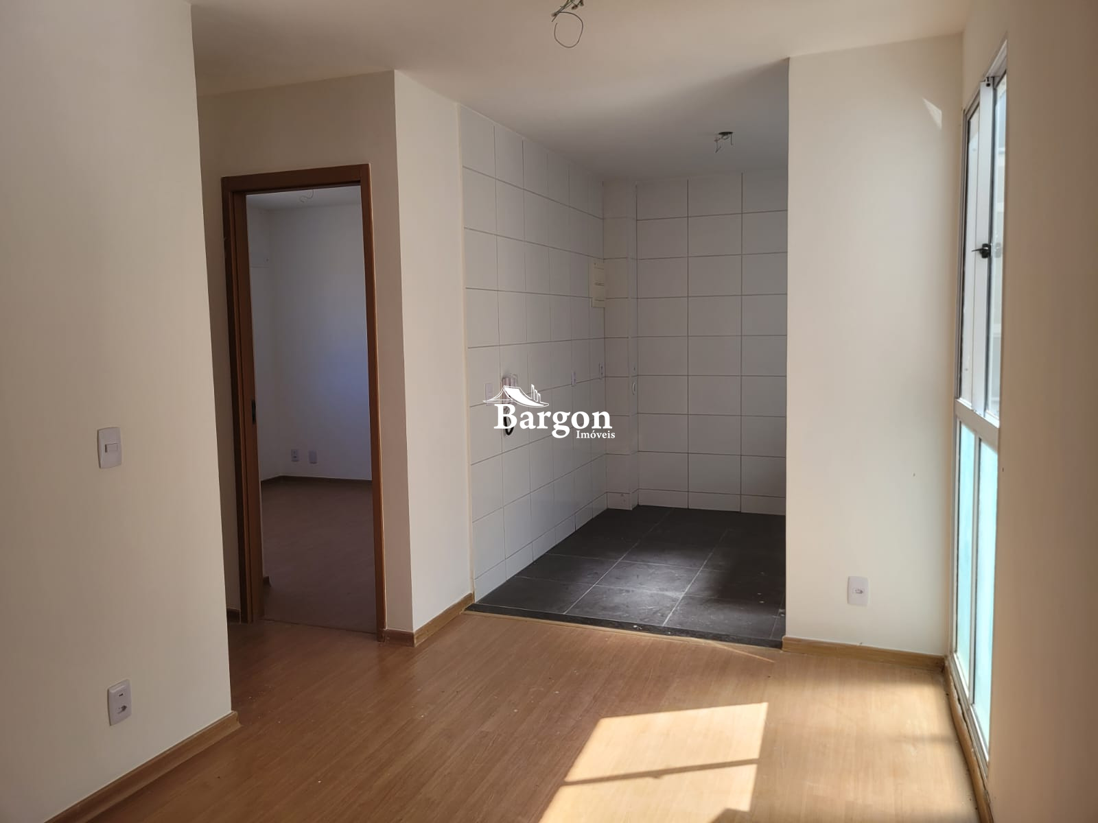 Apartamento à venda em Spina Ville II, Juiz de Fora - MG - Foto 11