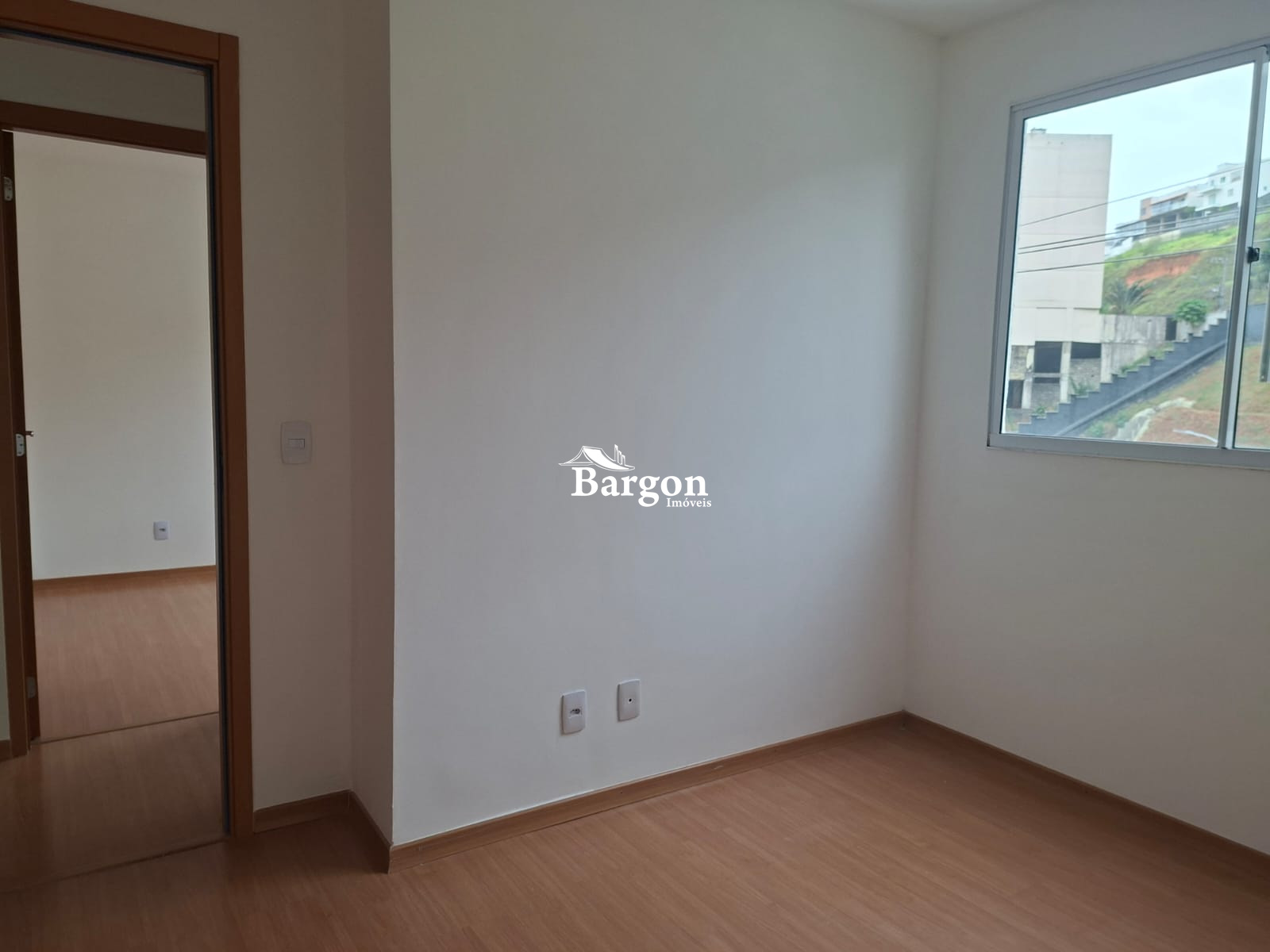 Apartamento à venda em Spina Ville II, Juiz de Fora - MG - Foto 12