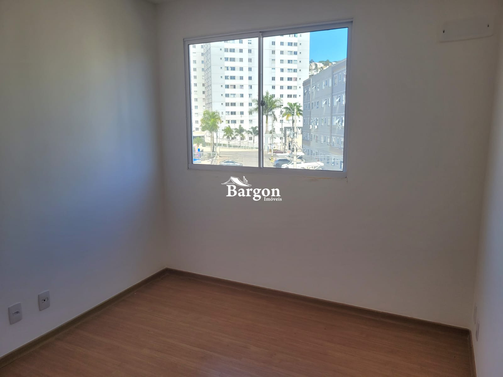 Apartamento à venda em Spina Ville II, Juiz de Fora - MG - Foto 19