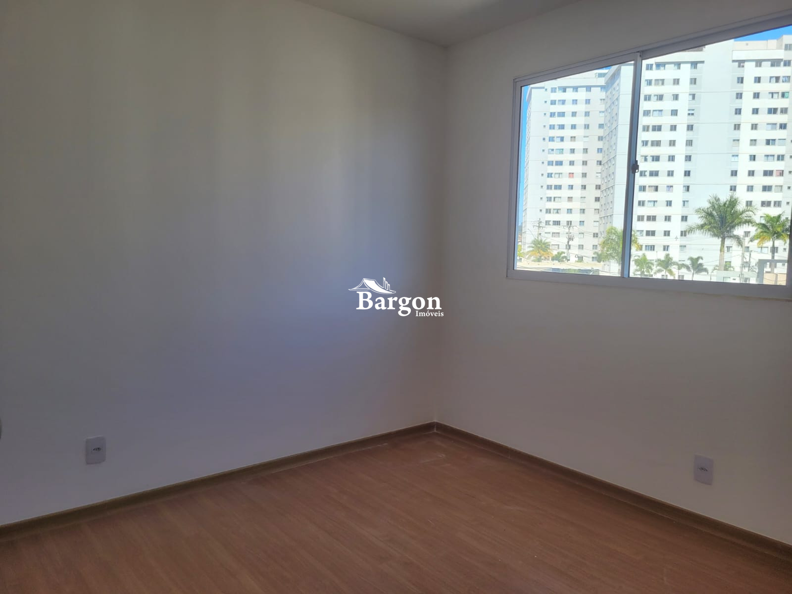Apartamento à venda em Spina Ville II, Juiz de Fora - MG - Foto 17