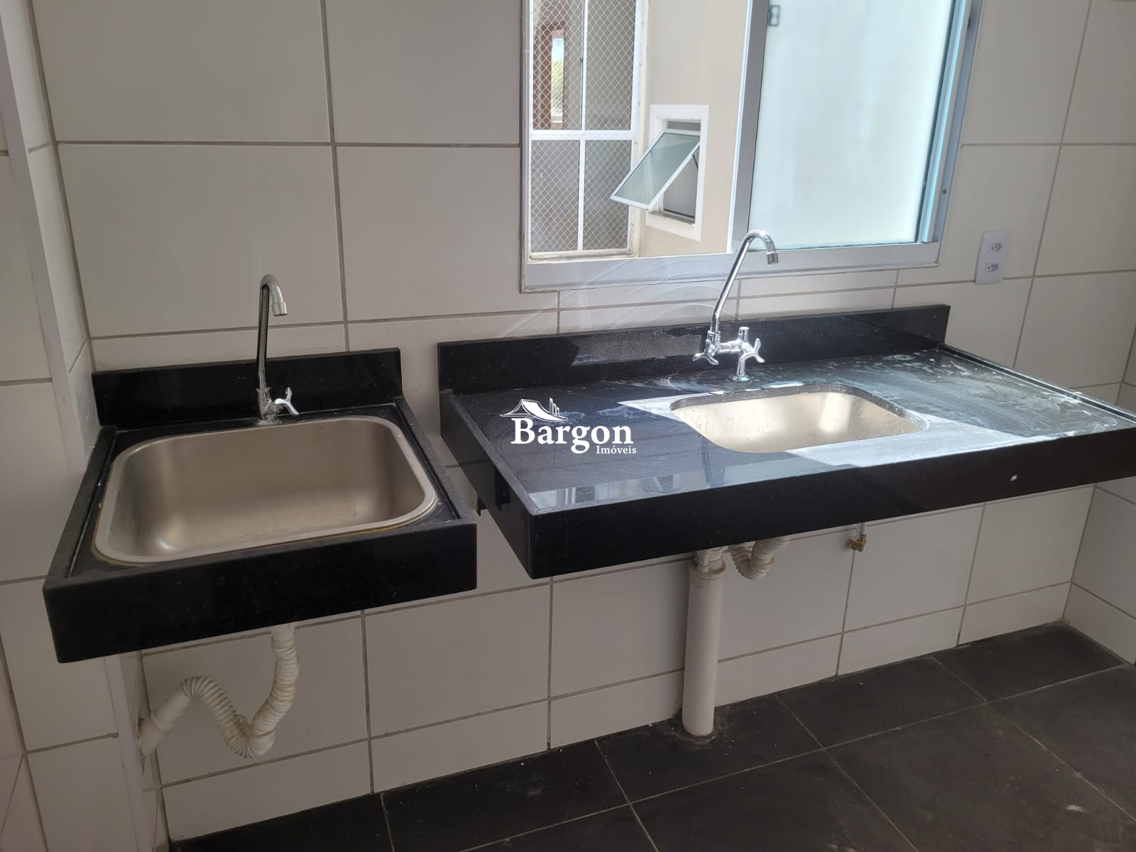 Apartamento à venda em Spina Ville II, Juiz de Fora - MG - Foto 13