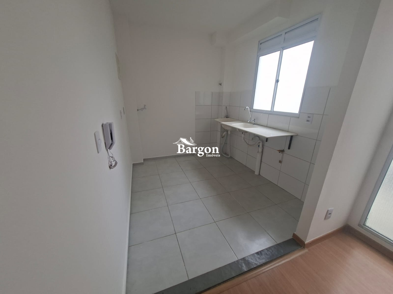Apartamento à venda em Spina Ville II, Juiz de Fora - MG - Foto 7
