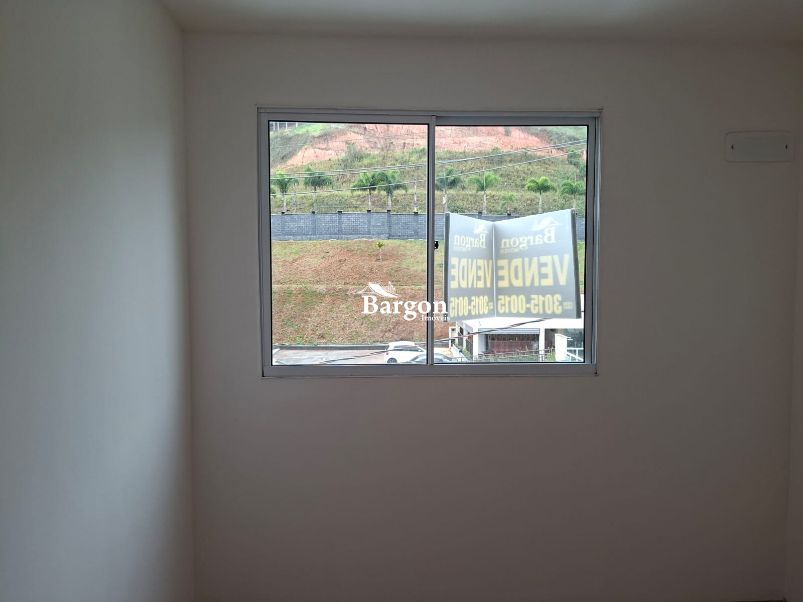Apartamento à venda em Spina Ville II, Juiz de Fora - MG - Foto 19