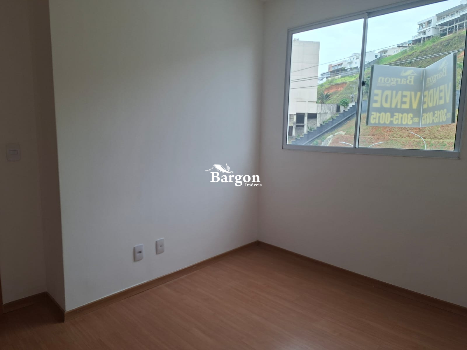 Apartamento à venda em Spina Ville II, Juiz de Fora - MG - Foto 16