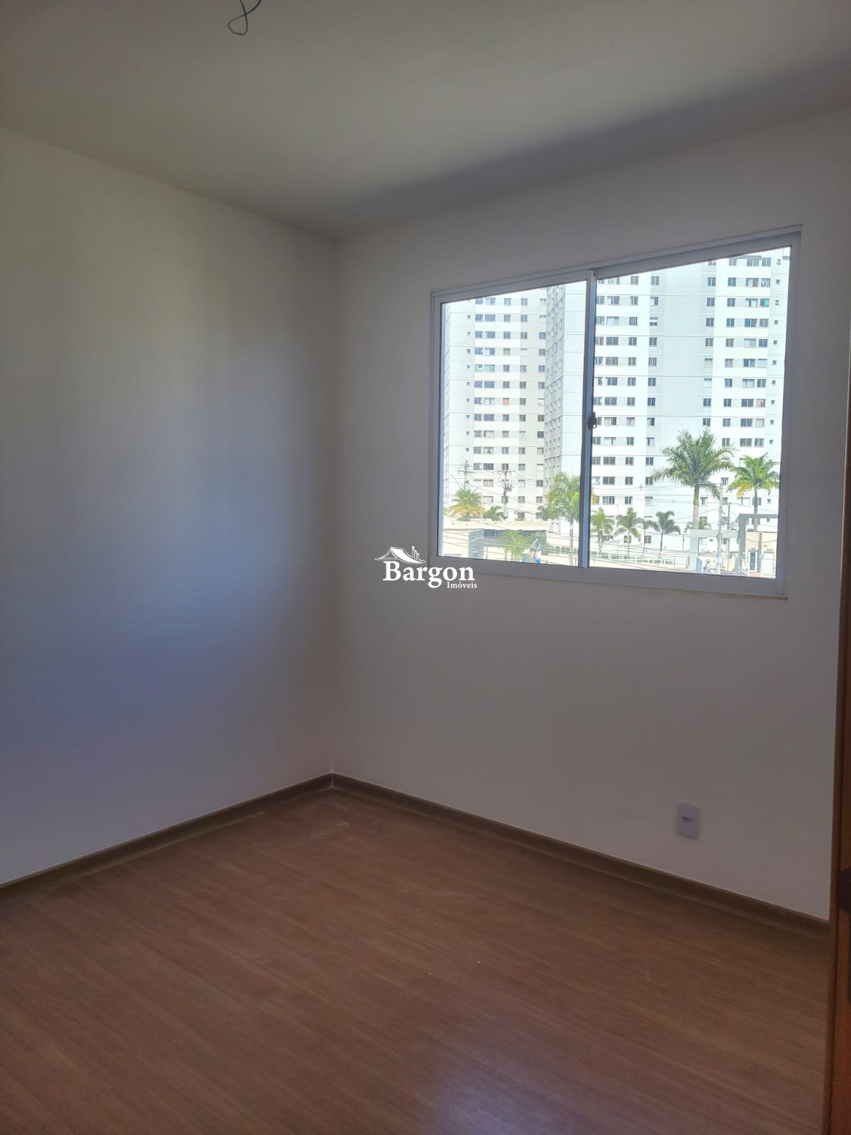 Apartamento à venda em Spina Ville II, Juiz de Fora - MG - Foto 18