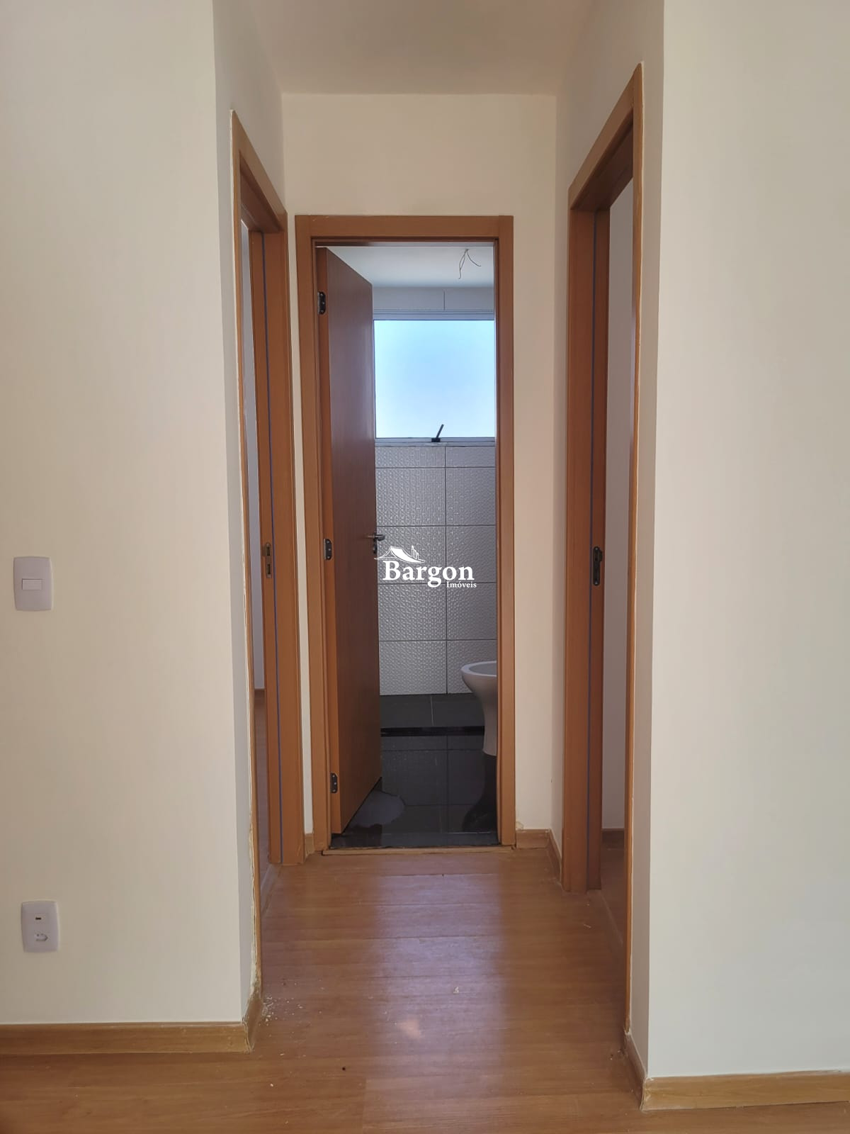 Apartamento à venda em Spina Ville II, Juiz de Fora - MG - Foto 10