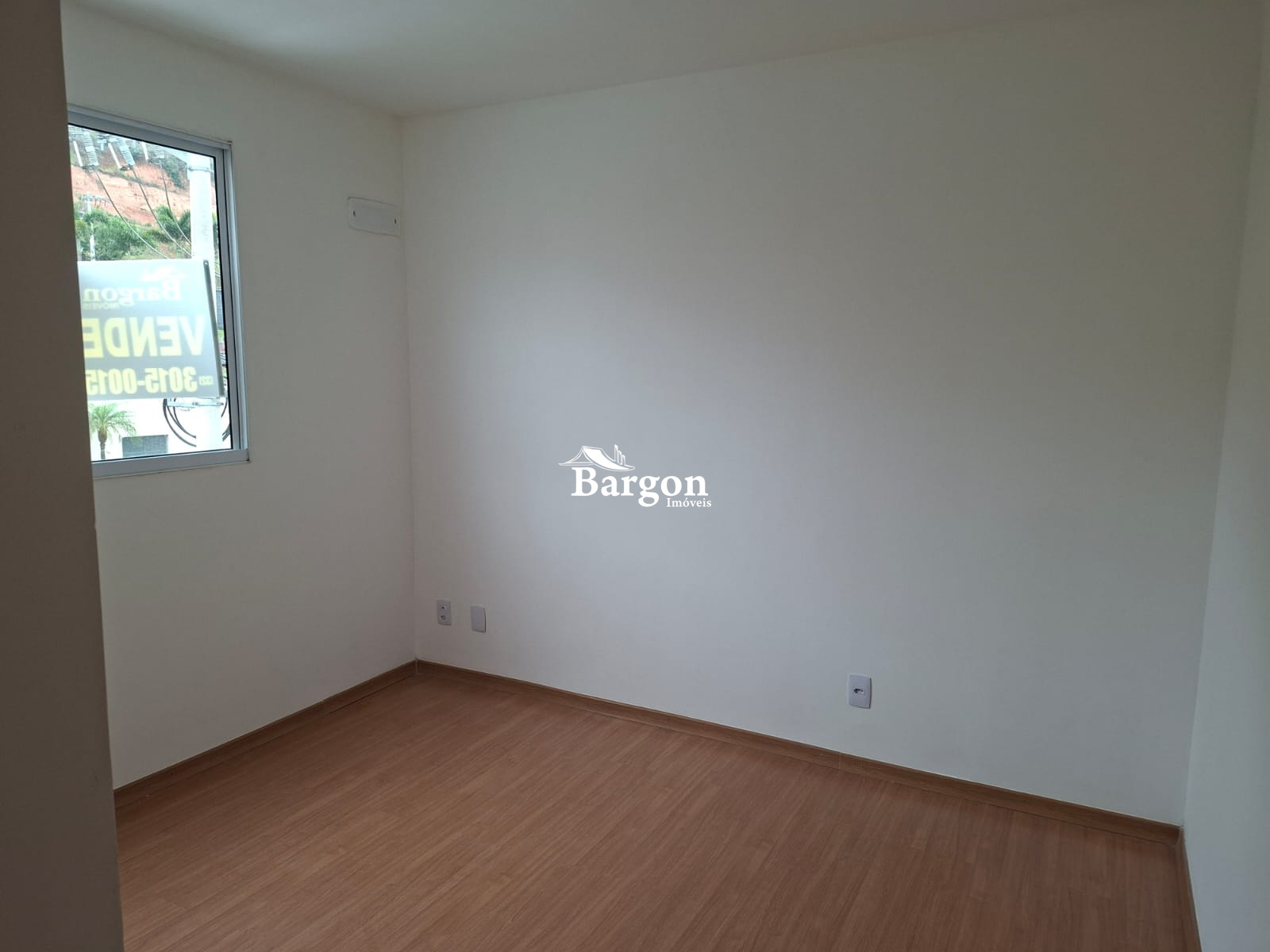 Apartamento à venda em Spina Ville II, Juiz de Fora - MG - Foto 15