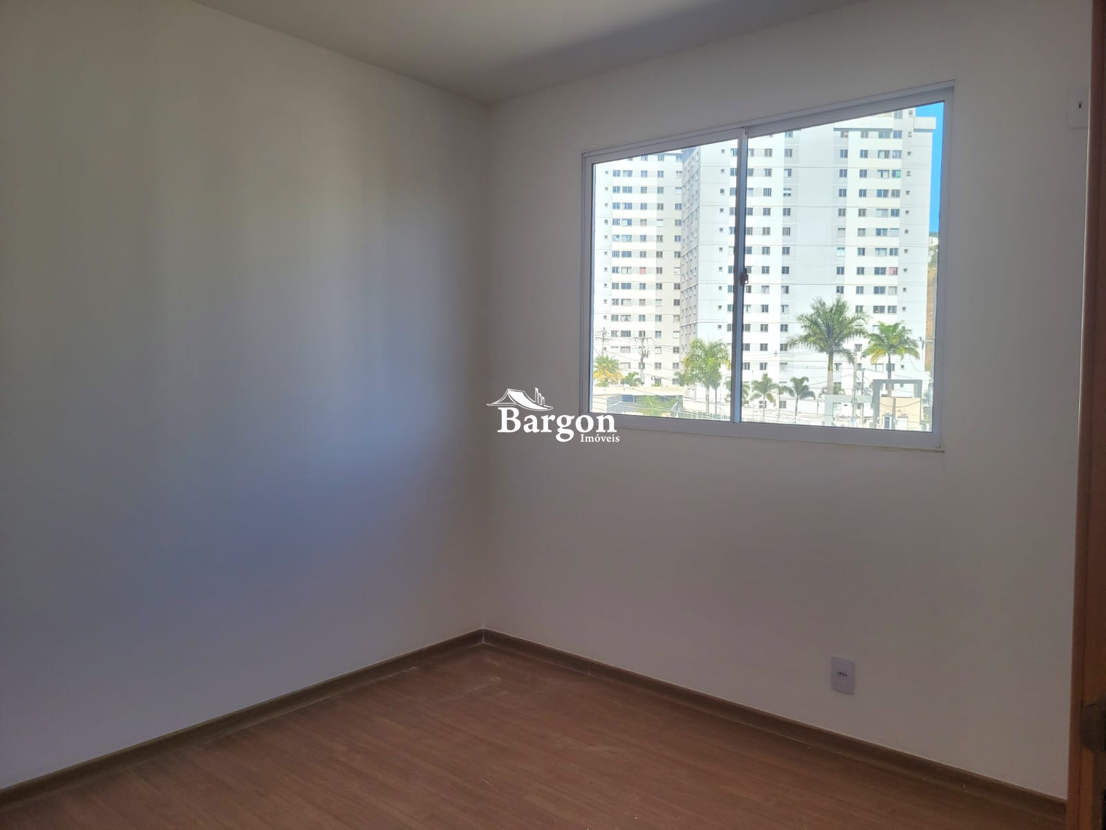 Apartamento à venda em Spina Ville II, Juiz de Fora - MG - Foto 16