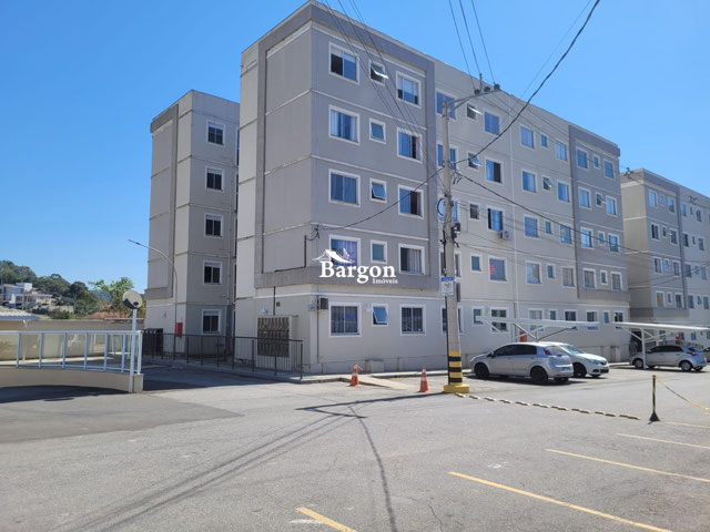 Foto cadastro cód. 4927