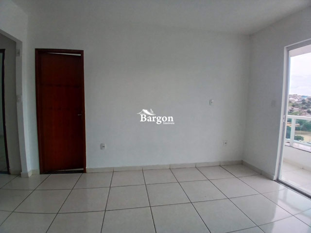 Foto cadastro cód. 4928