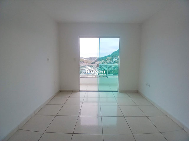 Foto cadastro cód. 4928