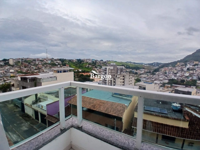 Foto cadastro cód. 4928