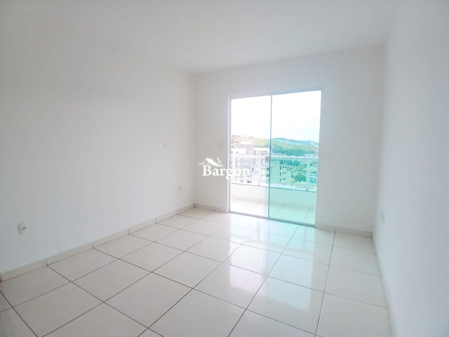 Foto cadastro cód. 4928