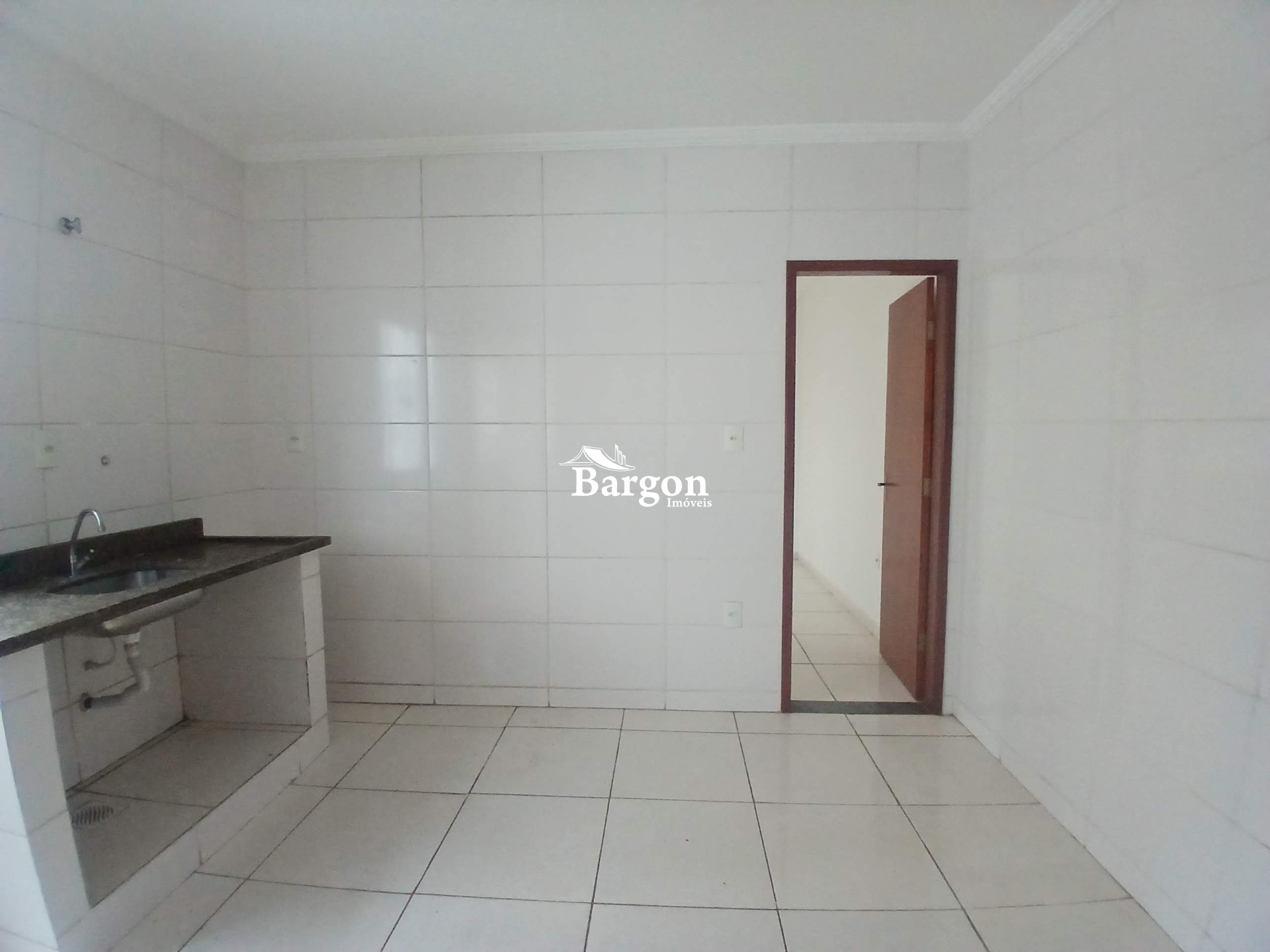 Apartamento para Alugar em Teixeiras, Juiz de Fora - MG - Foto 6