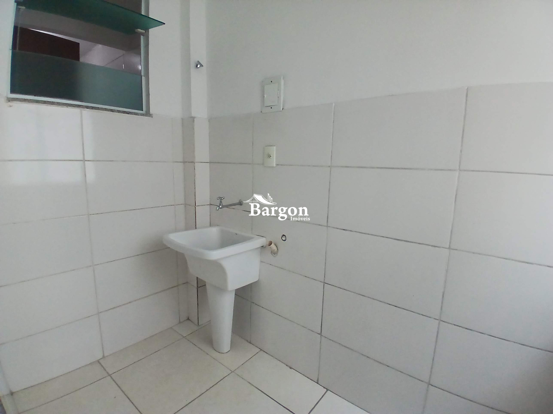 Apartamento para Alugar em Teixeiras, Juiz de Fora - MG - Foto 9