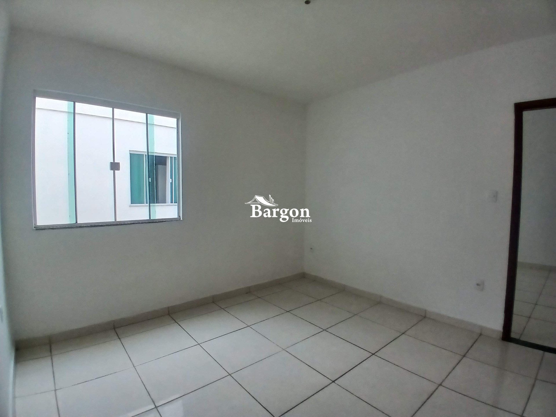 Apartamento para Alugar em Teixeiras, Juiz de Fora - MG - Foto 13