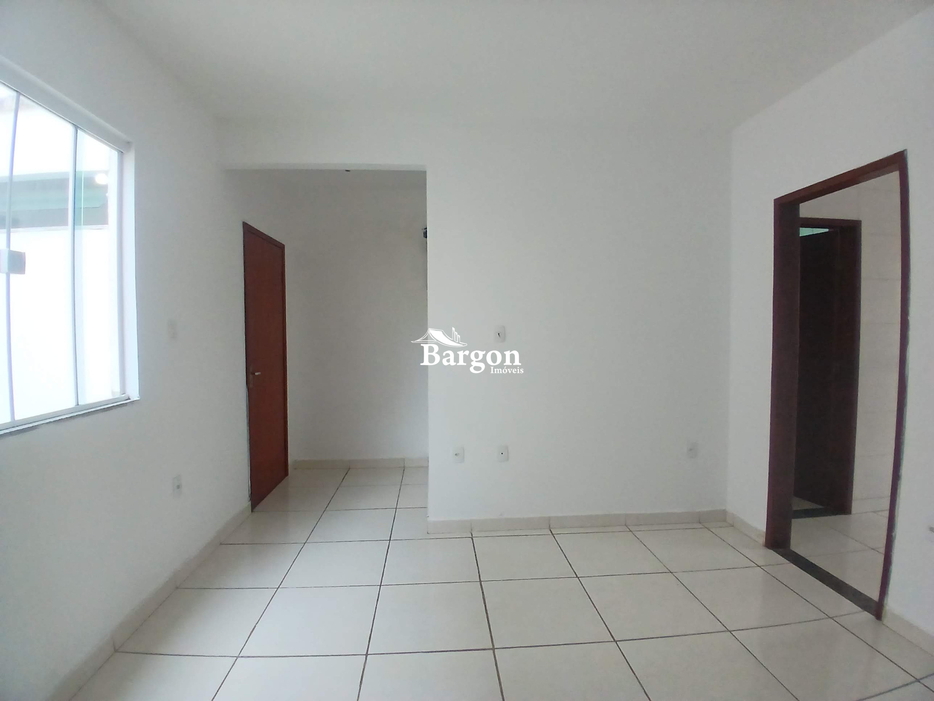 Apartamento para Alugar em Teixeiras, Juiz de Fora - MG - Foto 4