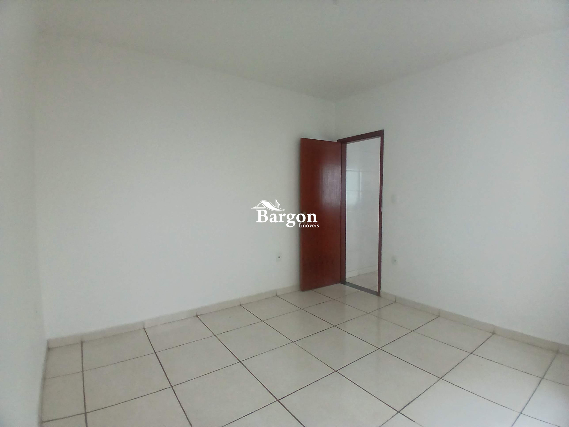 Apartamento para Alugar em Teixeiras, Juiz de Fora - MG - Foto 11