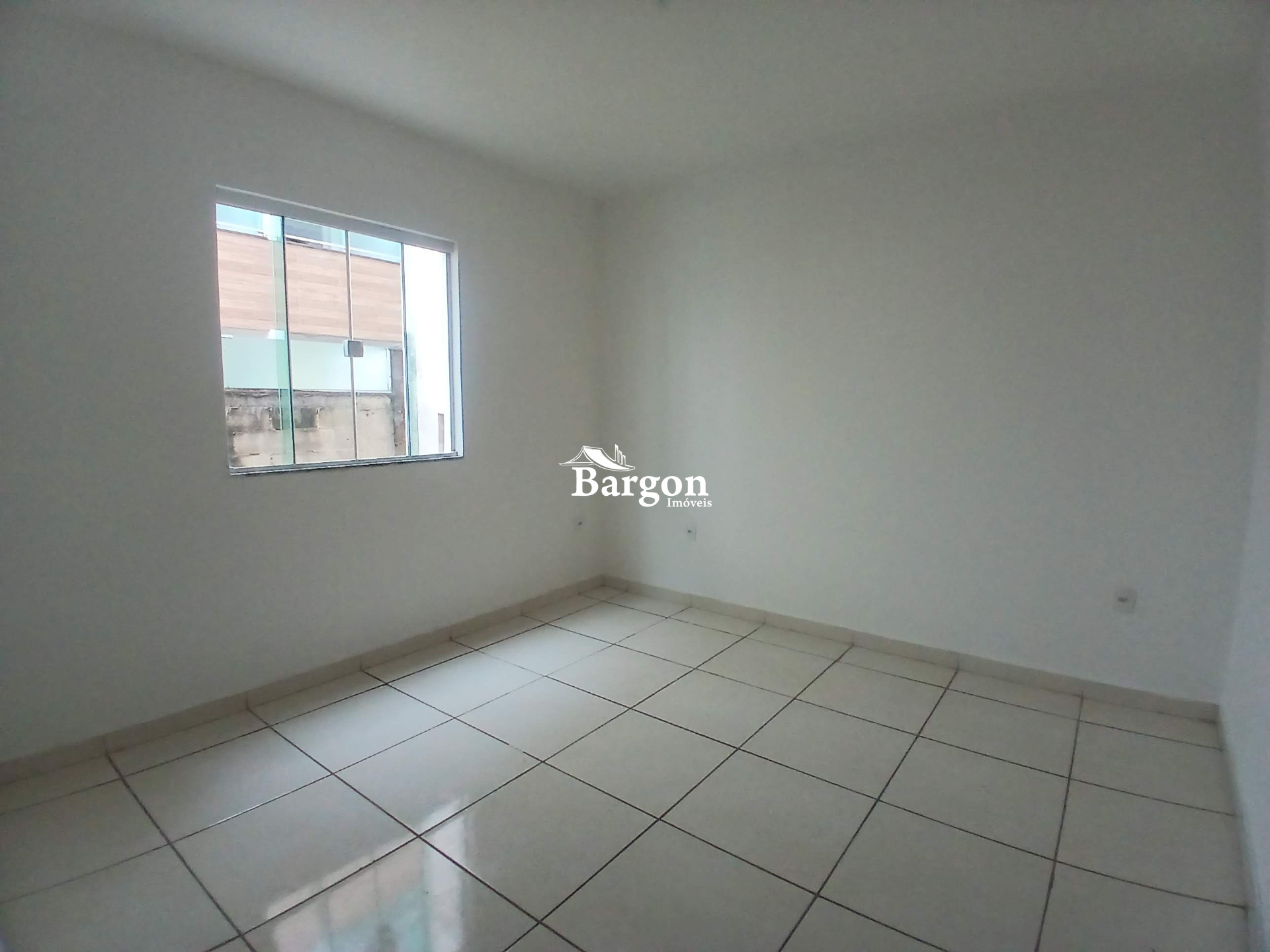 Apartamento para Alugar em Teixeiras, Juiz de Fora - MG - Foto 10
