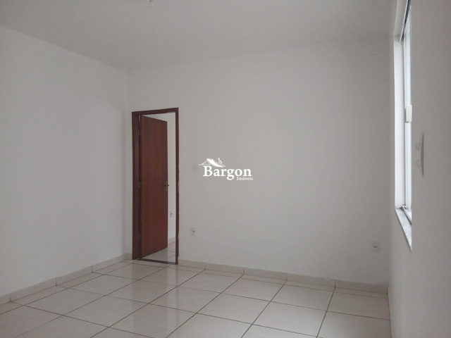 Foto cadastro cód. 4929