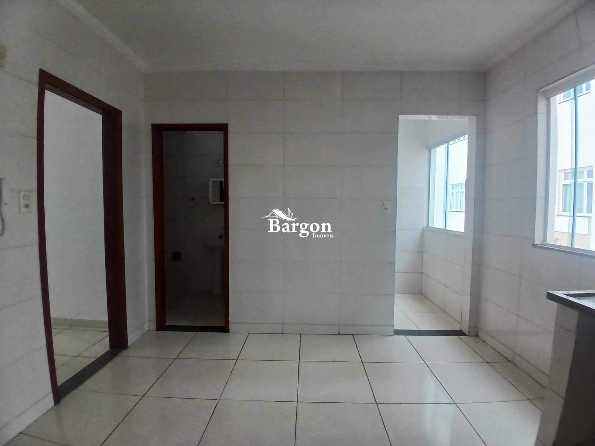 Apartamento para Alugar em Teixeiras, Juiz de Fora - MG - Foto 7