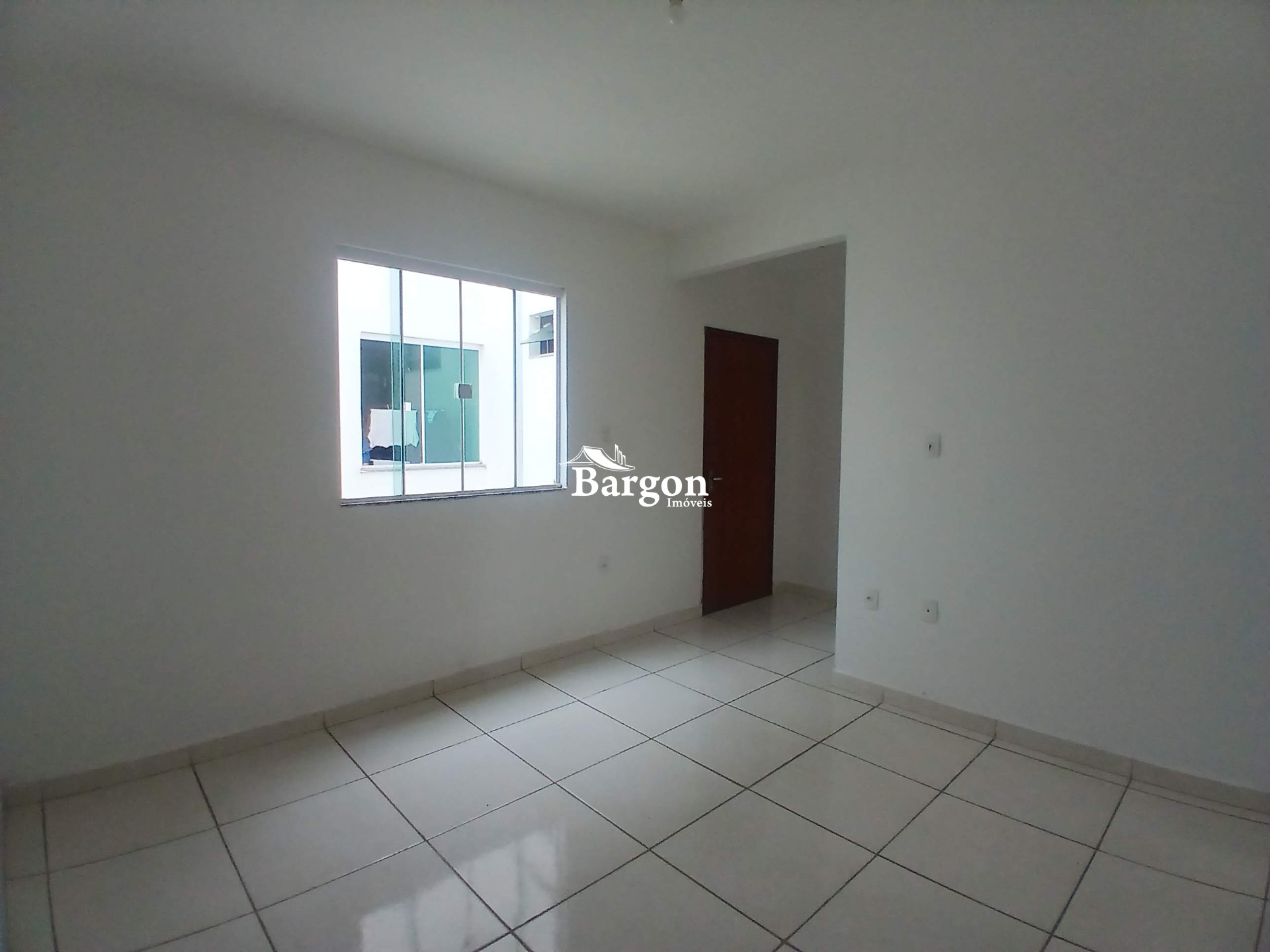 Apartamento para Alugar em Teixeiras, Juiz de Fora - MG - Foto 3