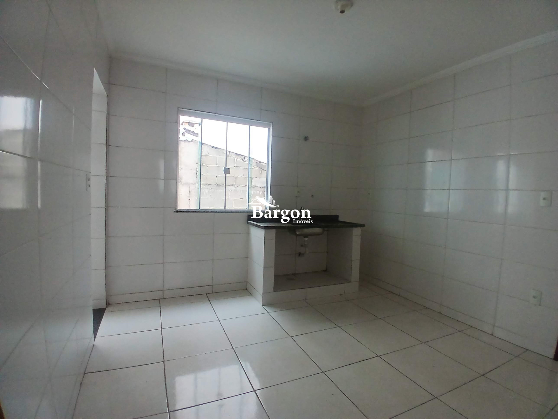 Apartamento para Alugar em Teixeiras, Juiz de Fora - MG - Foto 5