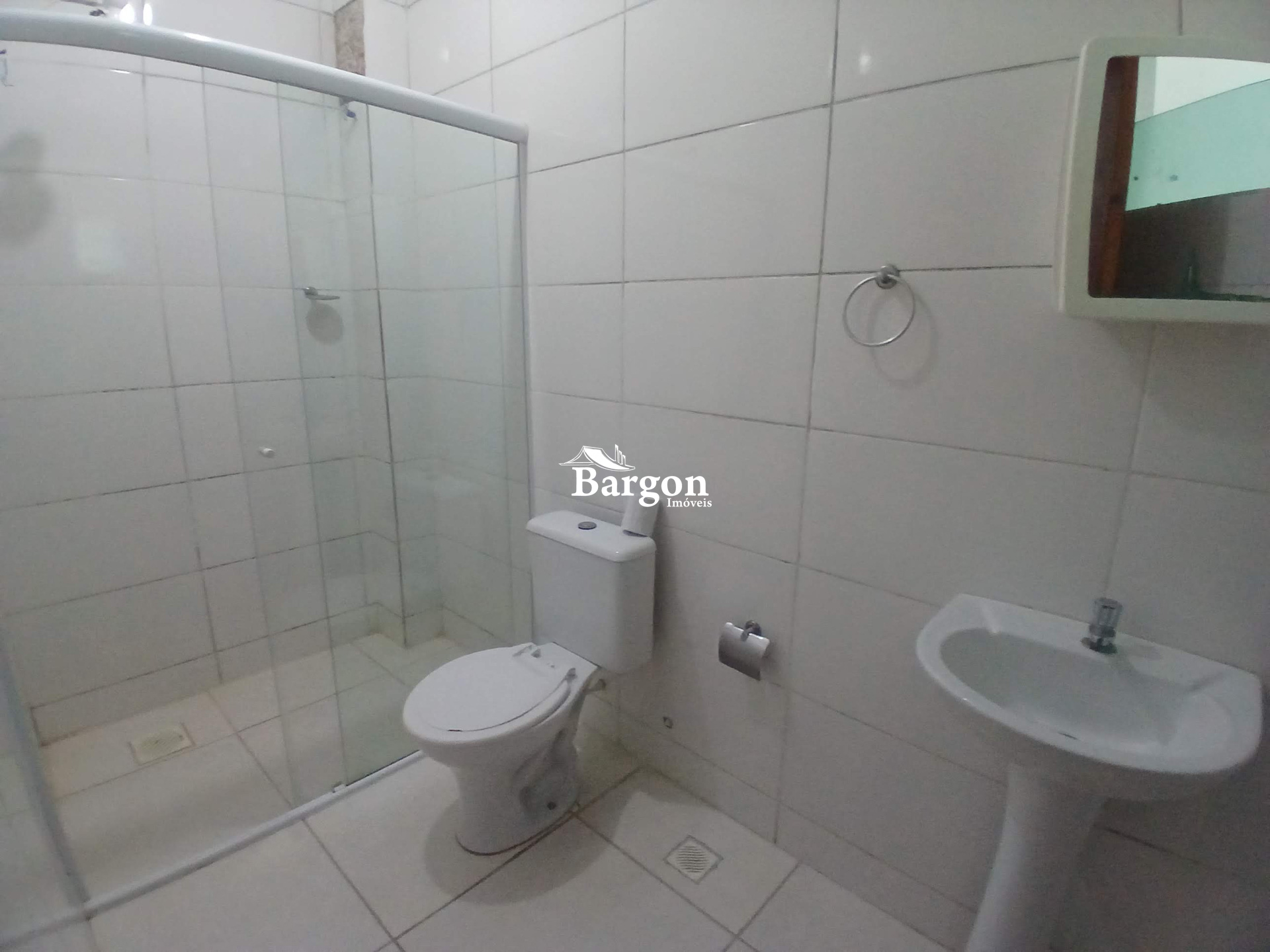 Apartamento para Alugar em Teixeiras, Juiz de Fora - MG - Foto 8