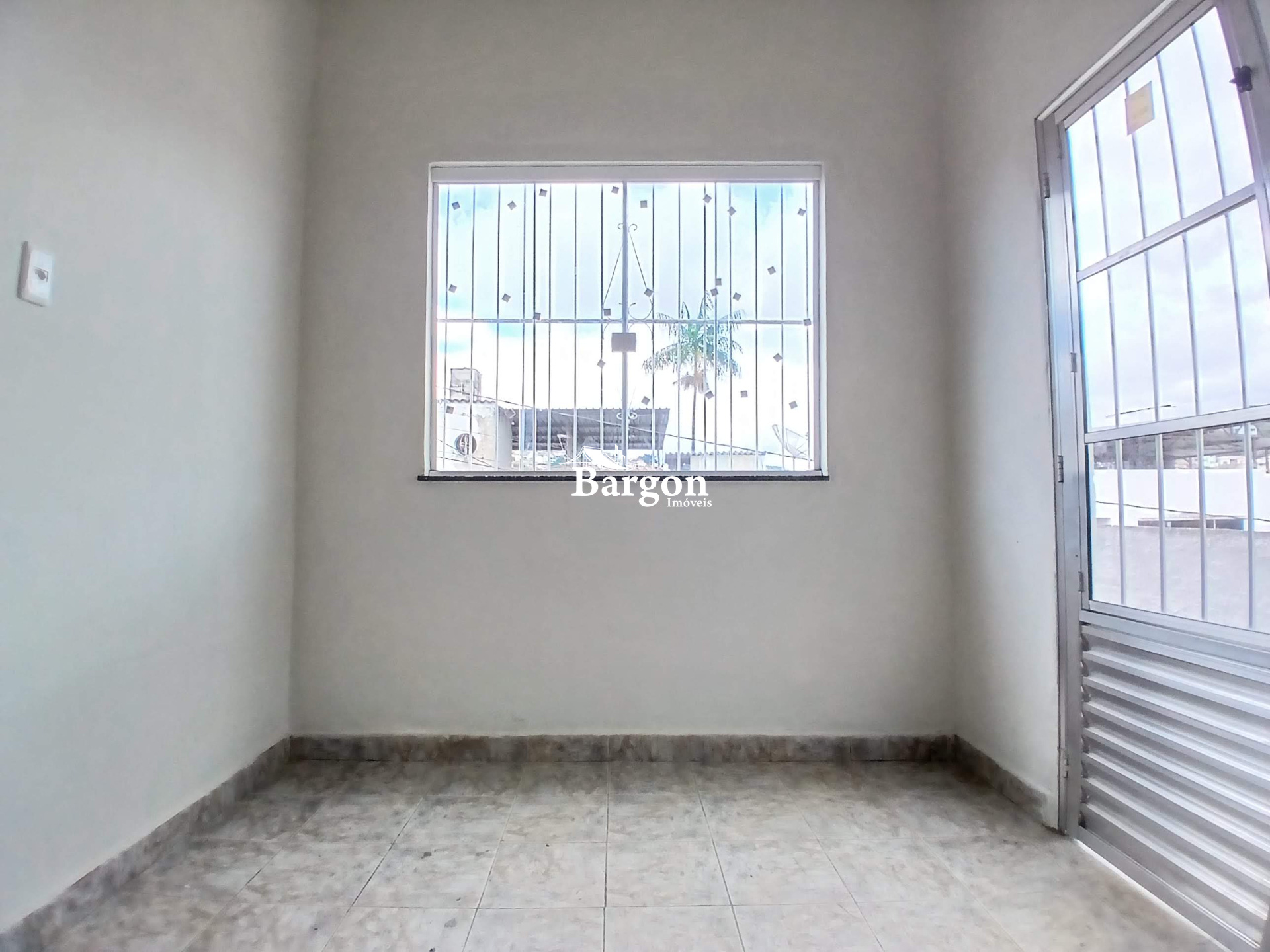 Casa à venda em Teixeiras, Juiz de Fora - MG - Foto 2