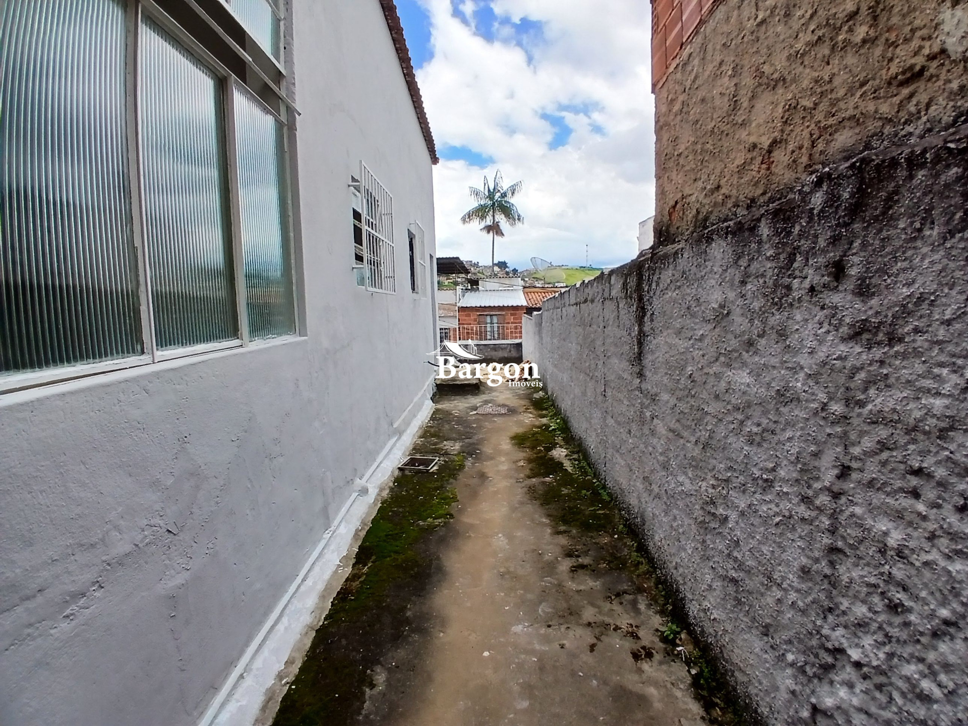 Casa à venda em Teixeiras, Juiz de Fora - MG - Foto 24