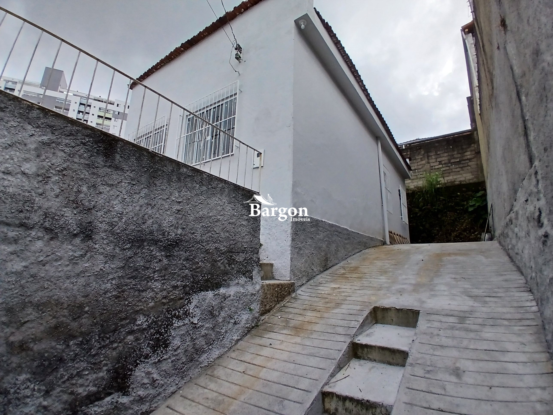 Casa à venda em Teixeiras, Juiz de Fora - MG - Foto 29