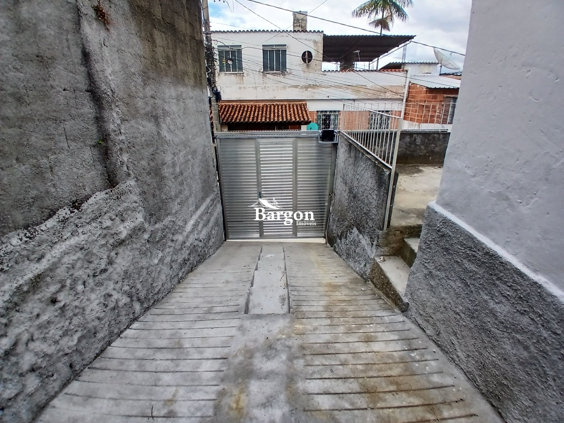Casa à venda em Teixeiras, Juiz de Fora - MG - Foto 28