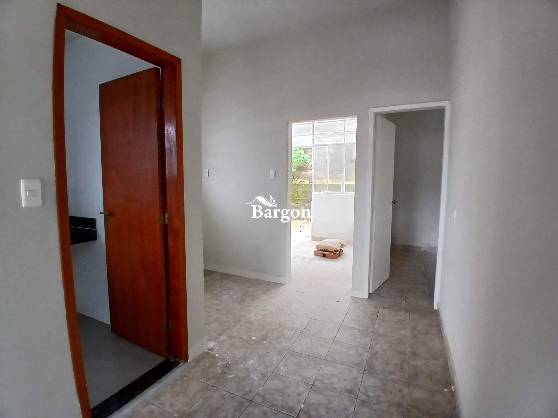 Casa à venda em Teixeiras, Juiz de Fora - MG - Foto 14