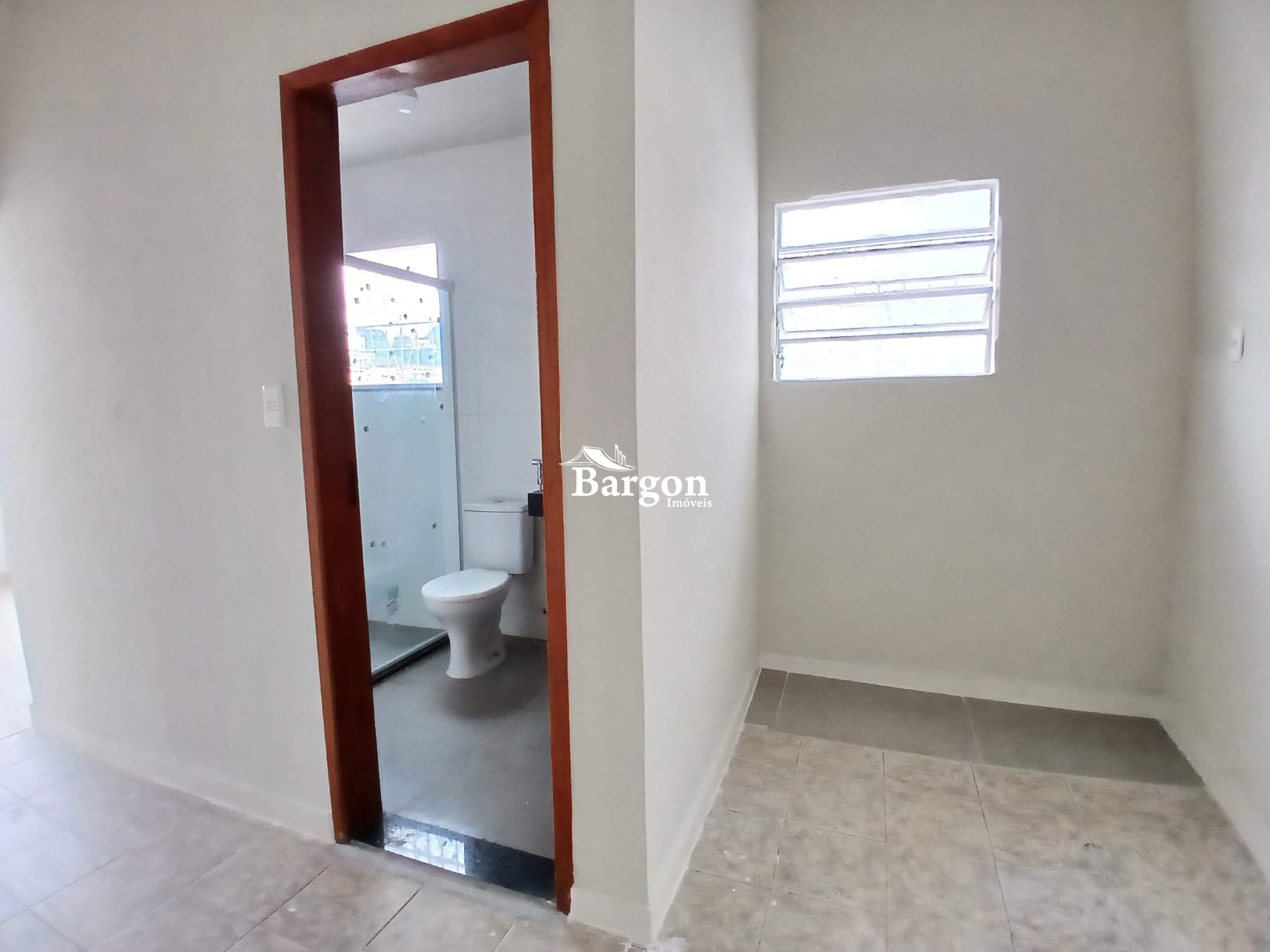 Casa à venda em Teixeiras, Juiz de Fora - MG - Foto 18